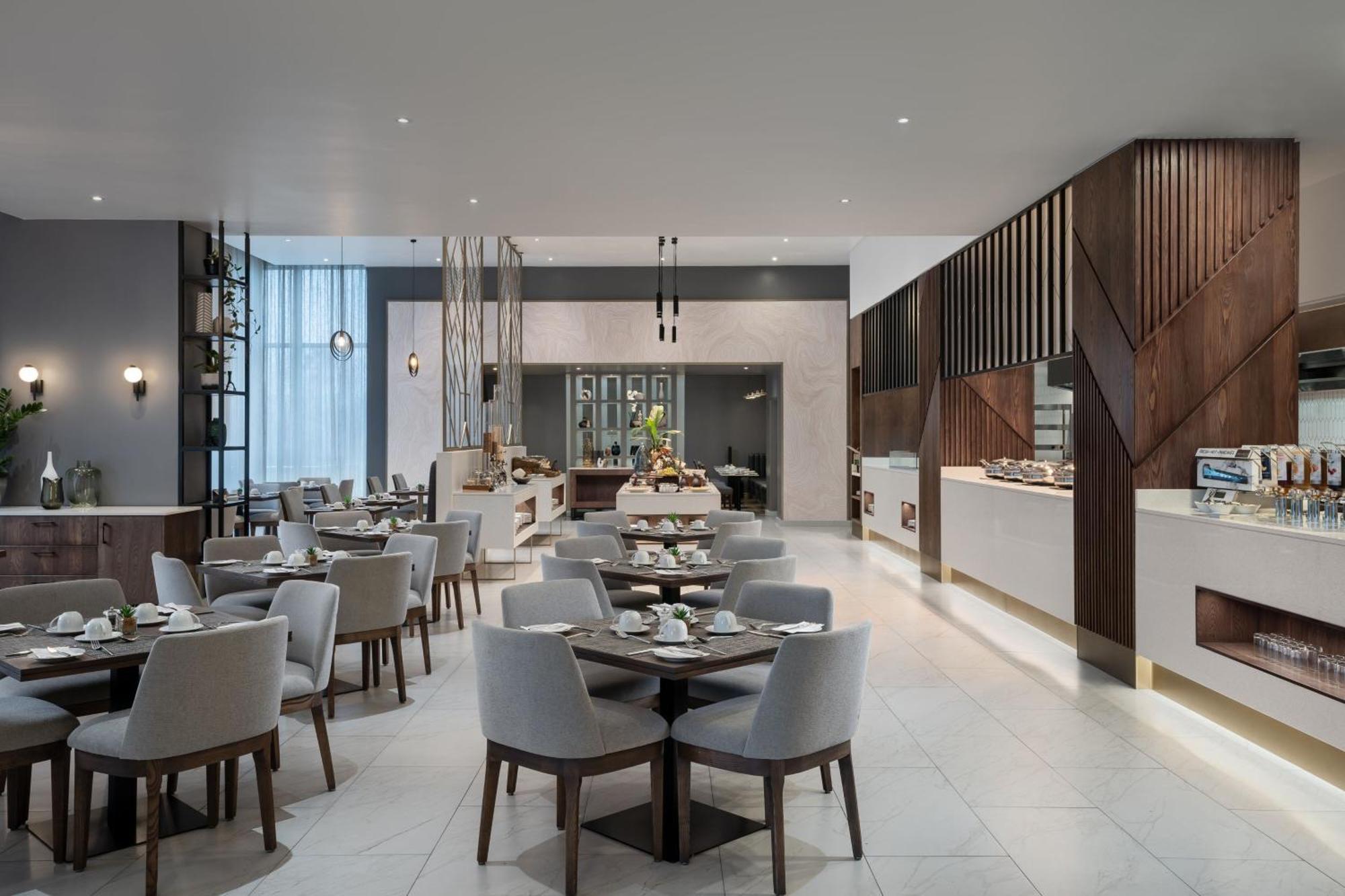 Cape Town Marriott Hotel Crystal Towers Kültér fotó